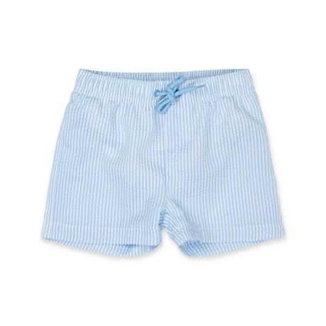 Manor Baby  Short de bain 