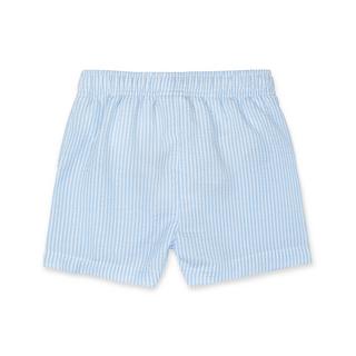 Manor Baby  Short de bain 