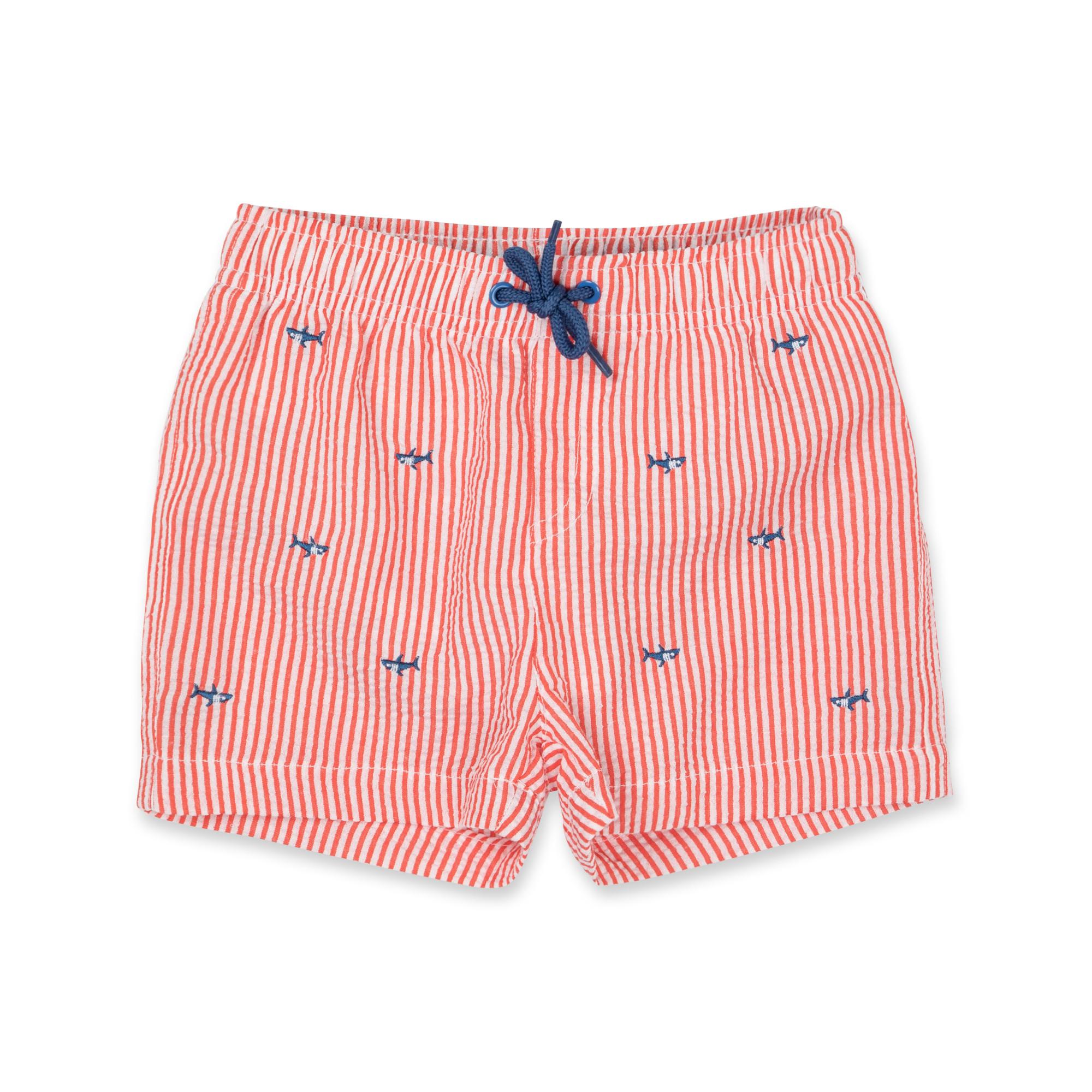 Manor Baby  Short de bain 