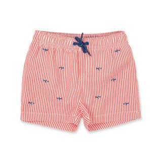 Manor Baby  Short de bain 