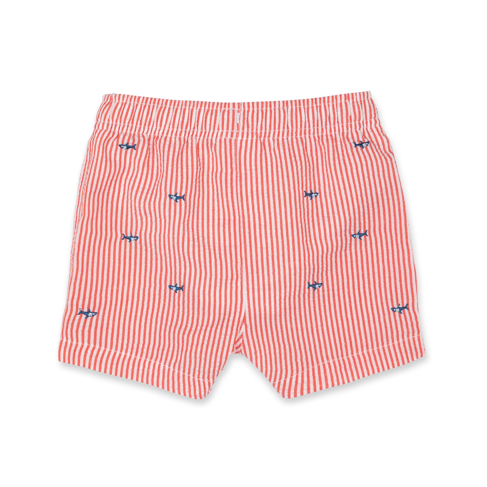 Manor Baby  Short de bain 