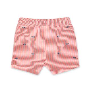 Manor Baby  Short de bain 