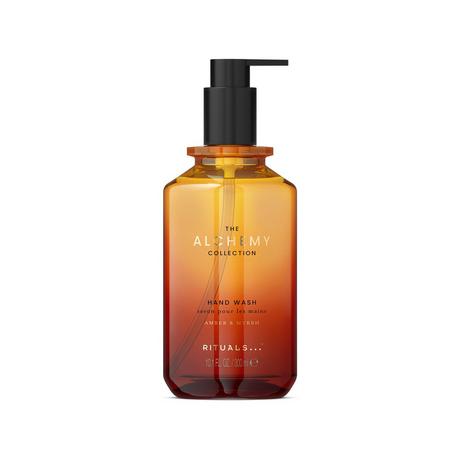 RITUALS The Alchemy Collection  Hand Wash 