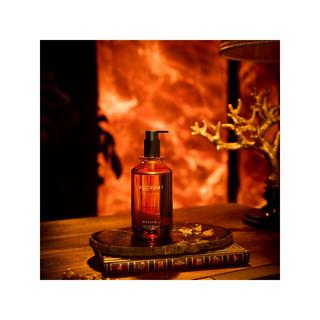 RITUALS The Alchemy Collection  Hand Wash 