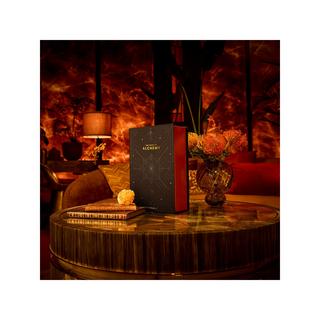 RITUALS The Alchemy Collection  Gift Set 