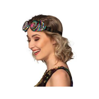 BOLAND  Occhiali Mirage rainbow 