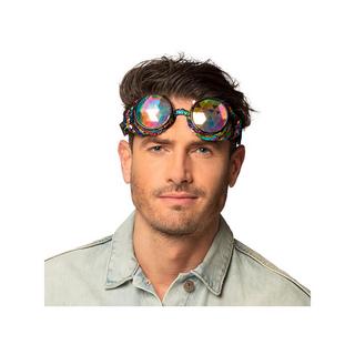 BOLAND  Occhiali Mirage rainbow 