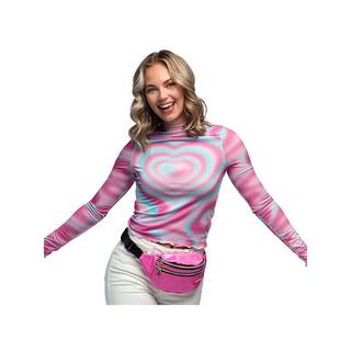 BOLAND  Gürteltasche Holo, Zufallsauswahl 