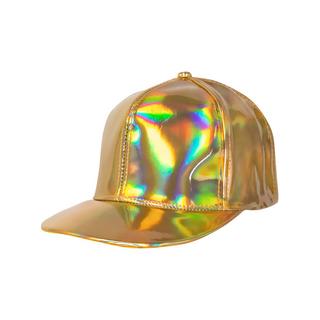 BOLAND  Cap Holo or 