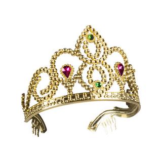 BOLAND  FA Tiara Diana gold, modelli assortiti 