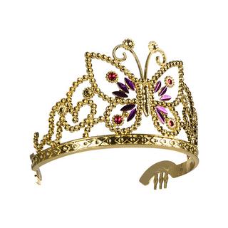 BOLAND  FA Tiara Diana gold, modelli assortiti 