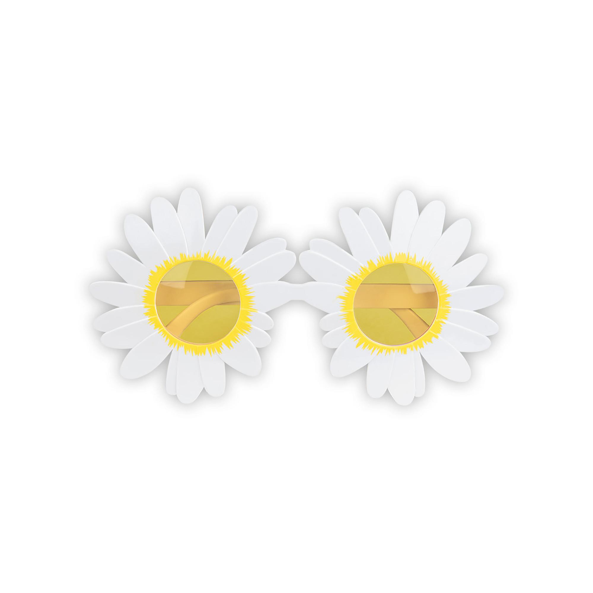 BOLAND  Occiali Daisy 