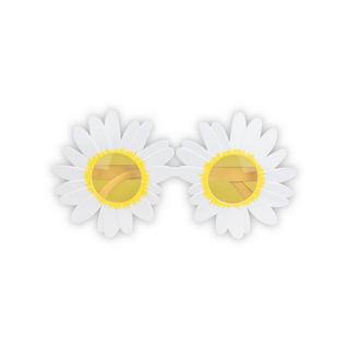 BOLAND  Occiali Daisy 