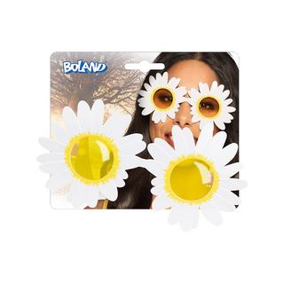 BOLAND  Occiali Daisy 