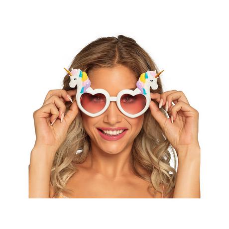 BOLAND  Occhiali unicorno 