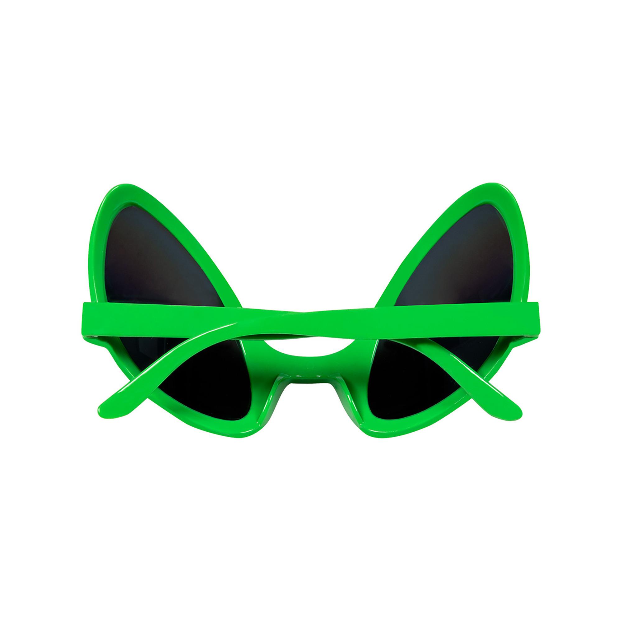 BOLAND  Set Alien(occhiali + tiara) 