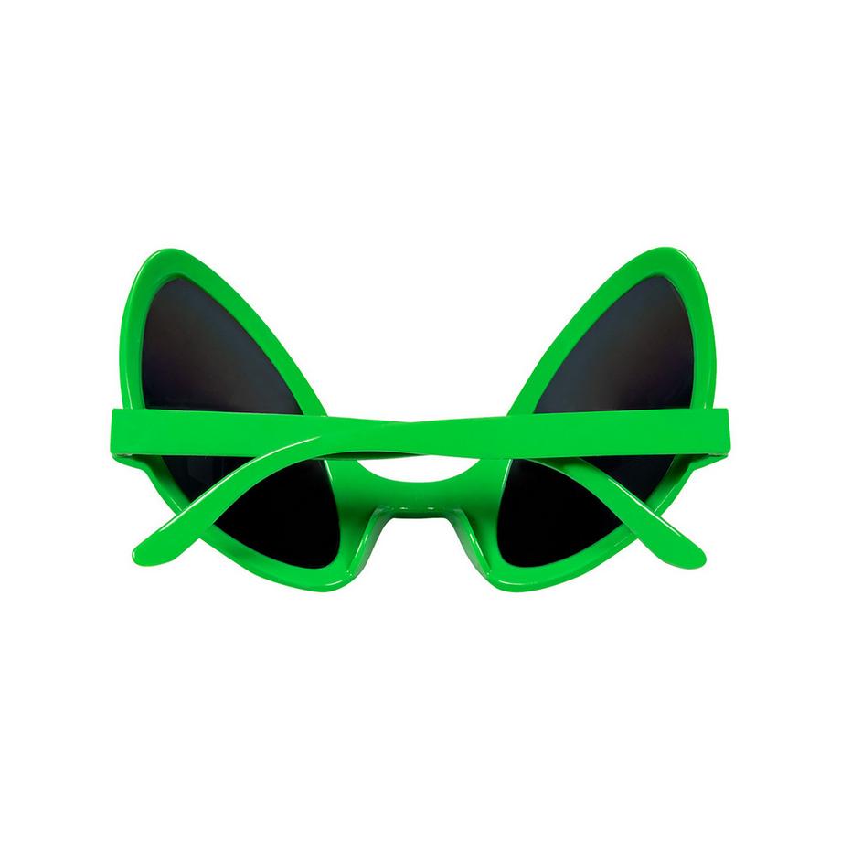 BOLAND  Set Alien (Brille + Diadem) 