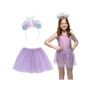 BOLAND  Set de costumes Mermaid 