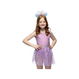 BOLAND  Set de costumes Mermaid 