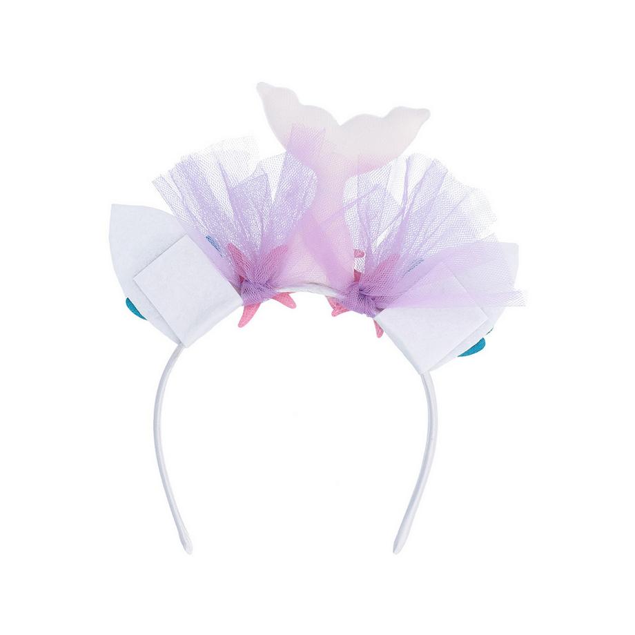 BOLAND  Set di costumi da sirena 