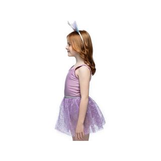 BOLAND  Set de costumes Mermaid 