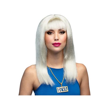 BOLAND  Halskette "Diva" 