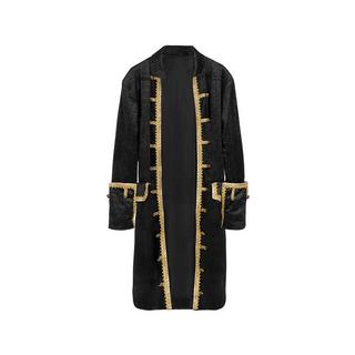 BOLAND  Giacca da pirata XL 