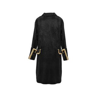 BOLAND  Piratenjacke Mann XL 