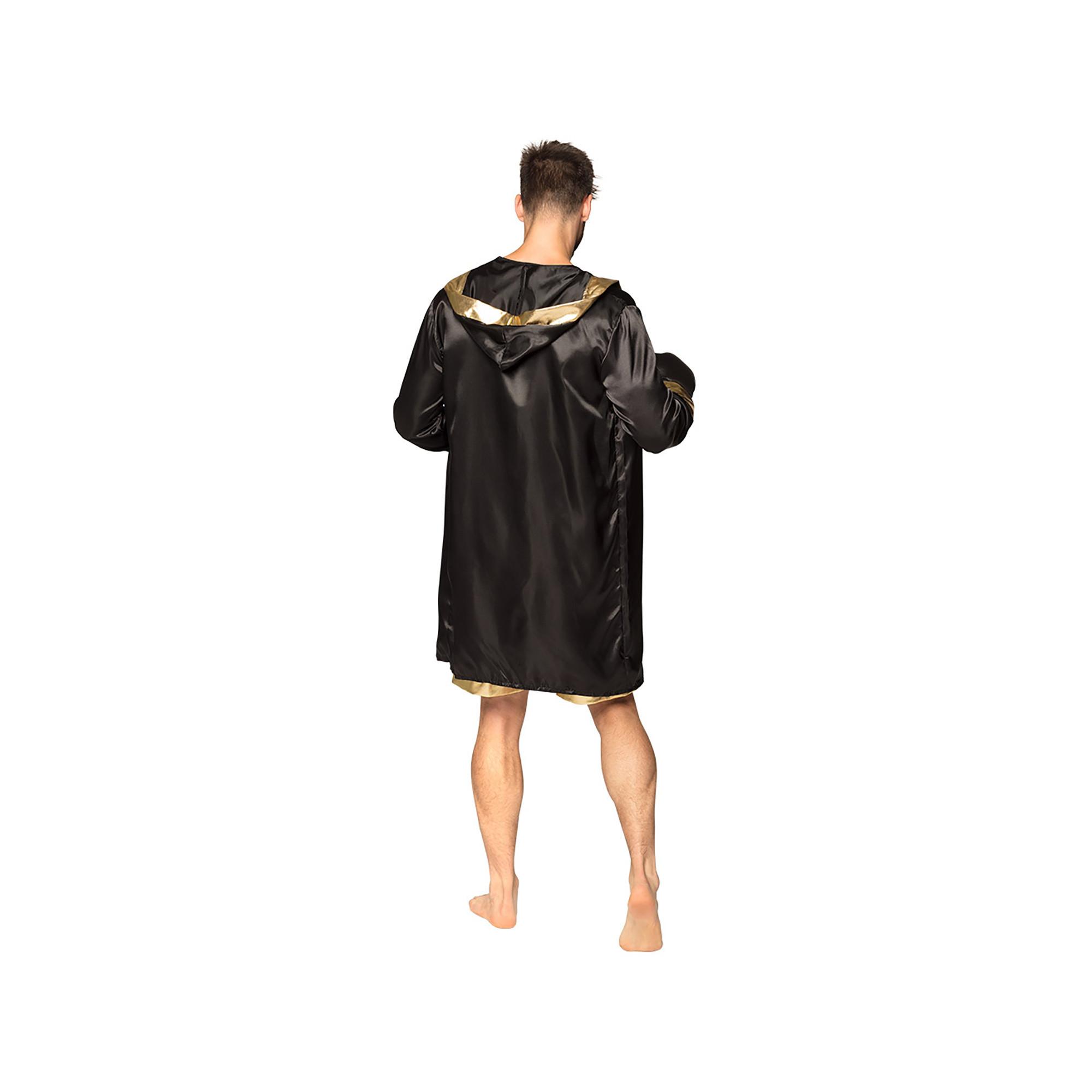 BOLAND  Kostüm Boxchampion 54/56 