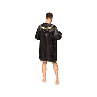 BOLAND  Kostüm Boxchampion 54/56 