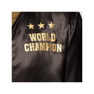 BOLAND  Kostüm Boxchampion 54/56 