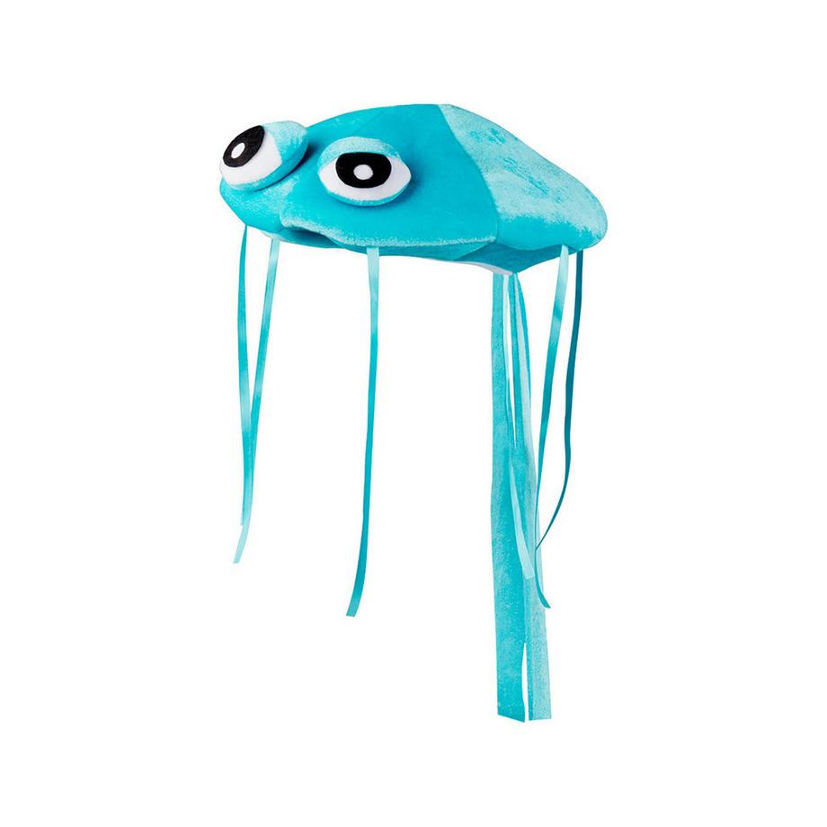 BOLAND  Cappello medusa 