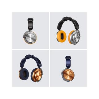 dyson Dyson Ontrac Casque over-ear 