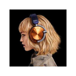 dyson Dyson Ontrac Casque over-ear 