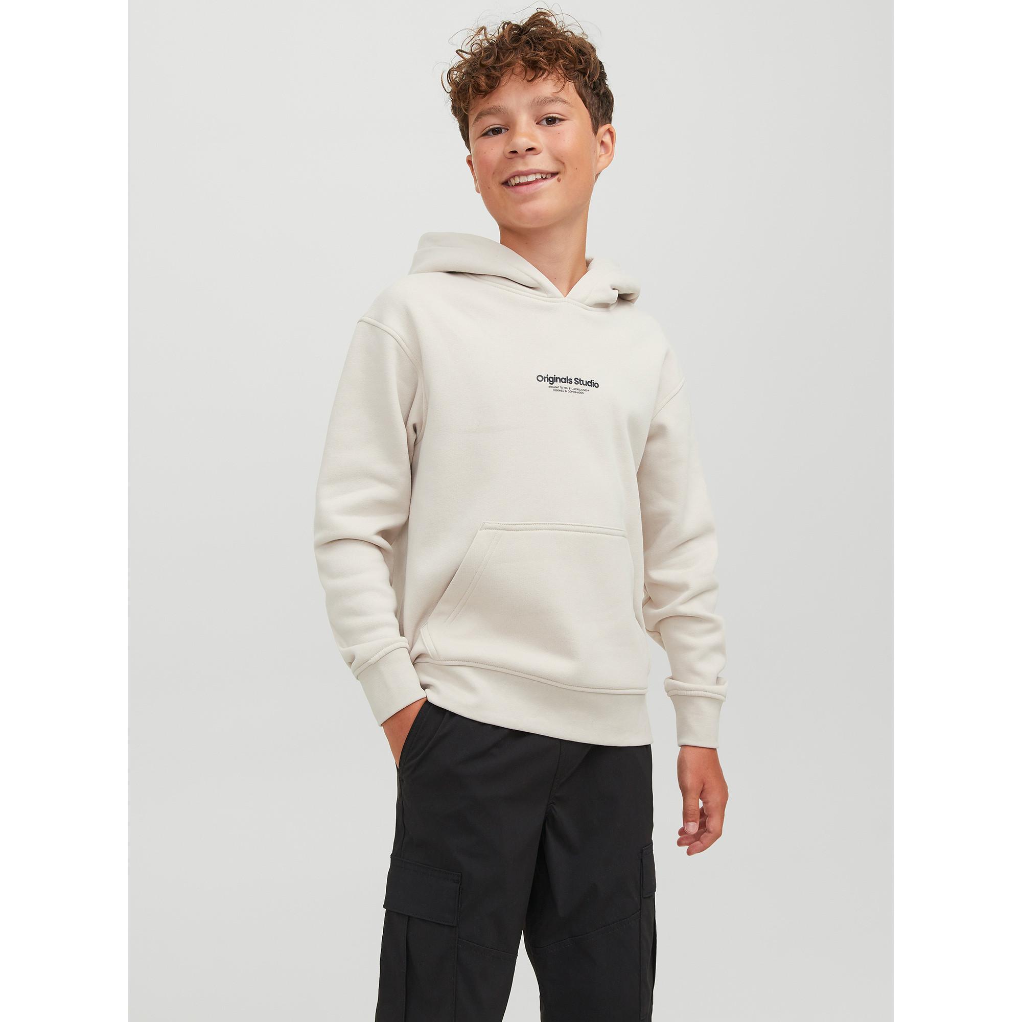 Jack & Jones Junior  Hoodie 