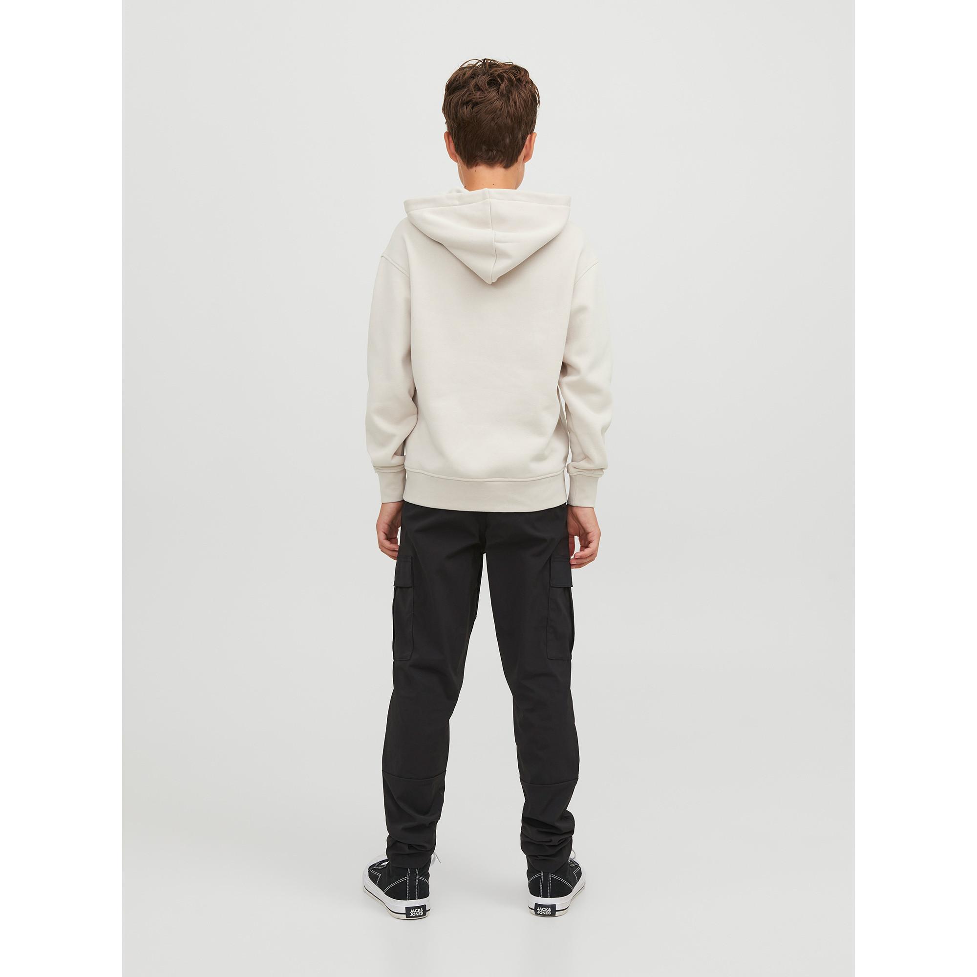 Jack & Jones Junior  Hoodie 