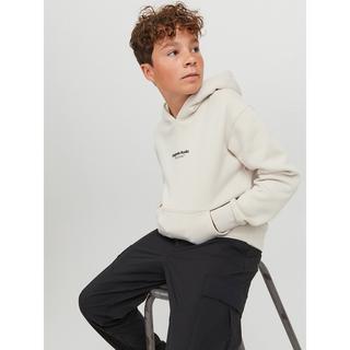 Jack & Jones Junior  Hoodie 