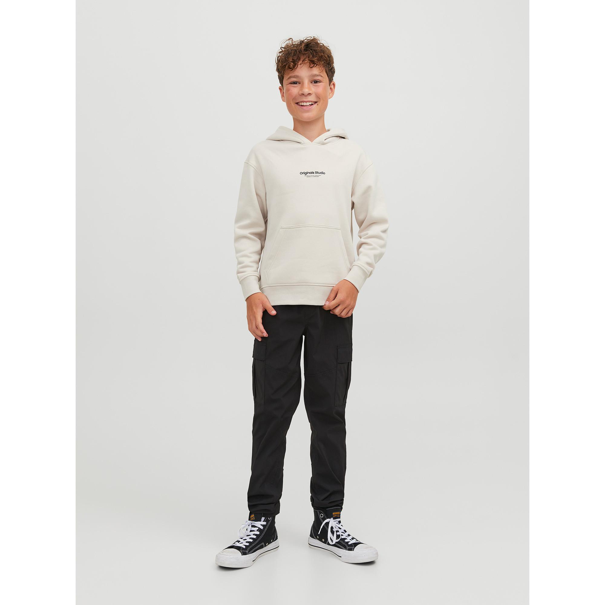 Jack & Jones Junior  Hoodie 