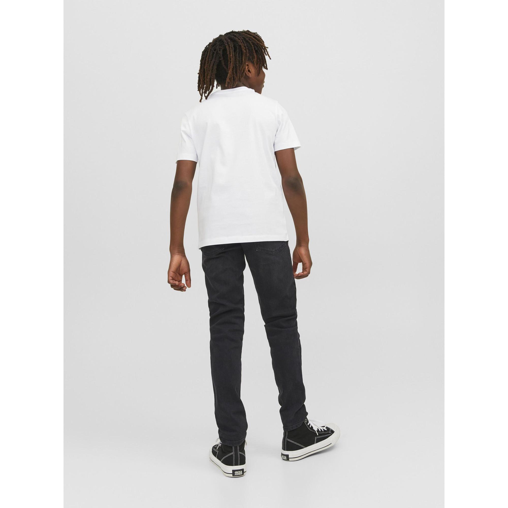 Jack & Jones Junior  Jeans 