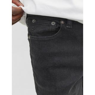 Jack & Jones Junior  Jeans 