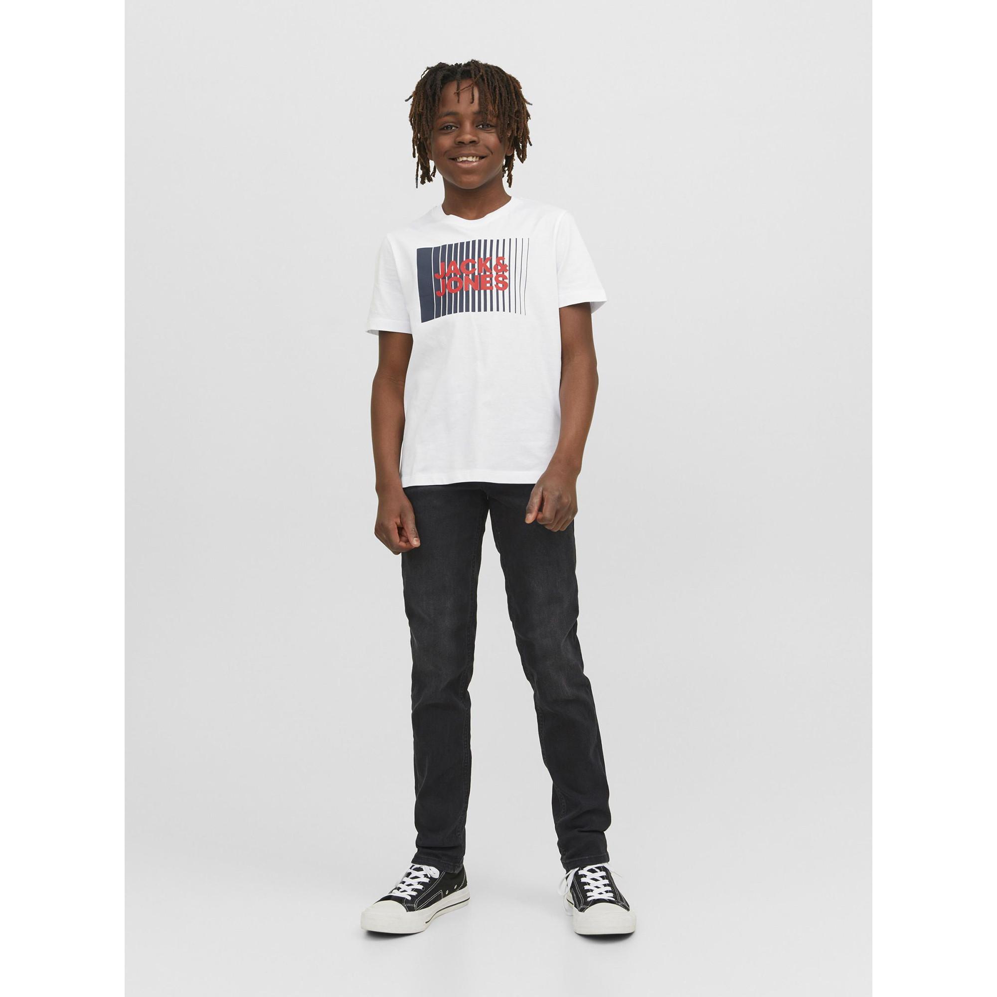 Jack & Jones Junior  Jeans 