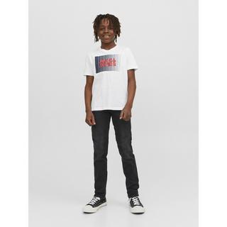 Jack & Jones Junior  Jeans 