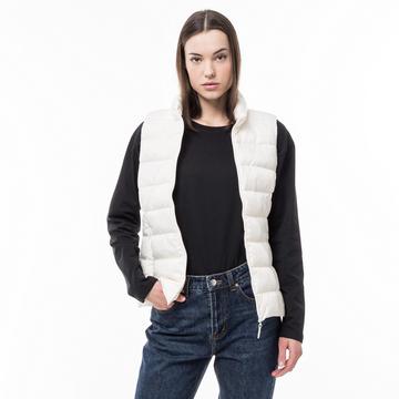 Gilet ouatiné