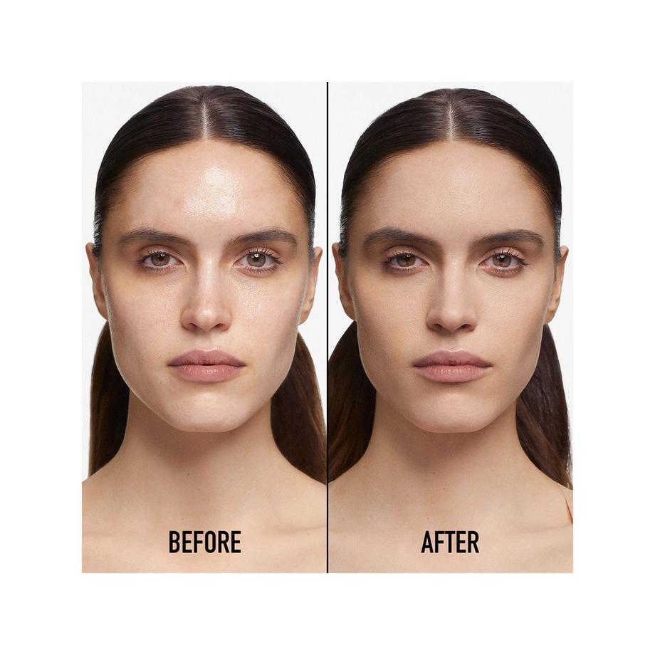 Dior Dior Forever Skin Perfect  Perfect Mehrzweck Foundation-Stick 