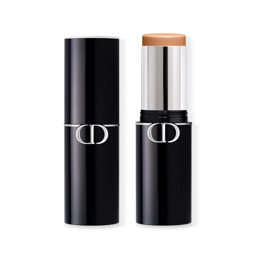 Dior Dior Forever Skin Perfect Fond de teint stick multi-usage 