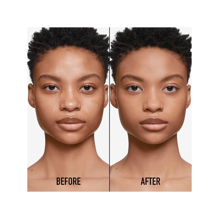 Dior Dior Forever Skin Perfect Fond de teint stick multi-usage 