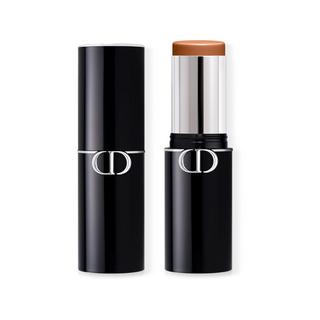 Dior Dior Forever Skin Perfect  Perfect Mehrzweck Foundation-Stick 