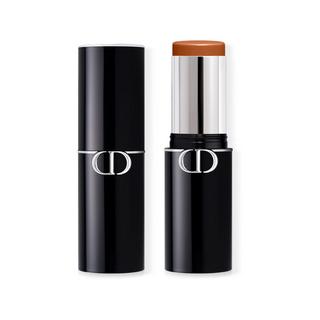 Dior Dior Forever Skin Perfect  Perfect Mehrzweck Foundation-Stick 