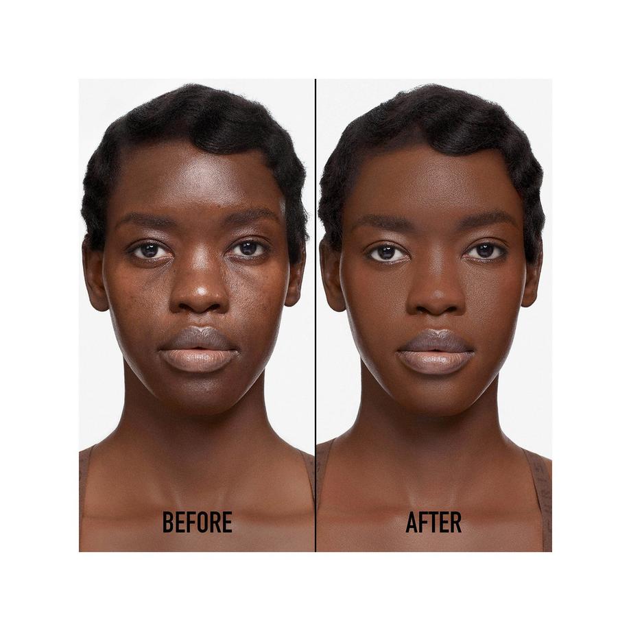 Dior Dior Forever Skin Perfect Fond de teint stick multi-usage 