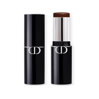 Dior Dior Forever Skin Perfect Fond de teint stick multi-usage 